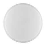 Plafoniera I-PIXEL-R50-INT Lucente - Home & Lighting