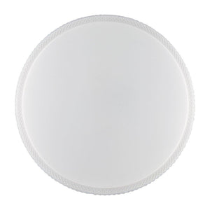 Plafoniera I-PIXEL-R50-INT Lucente - Home & Lighting