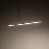 Lustra BAR LED M 10364