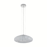 Lustra Clemente 95287 Lucente - Home & Lighting