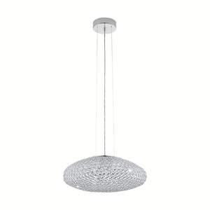 Lustra Clemente 95287 Lucente - Home & Lighting
