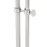 Lampadar GORDINI 108349 Lucente - Home & Lighting