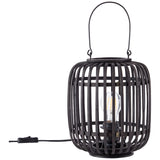 Veioza WOODROW 93062/76
