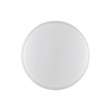 Plafoniera I-PIXEL-R30 Lucente - Home & Lighting