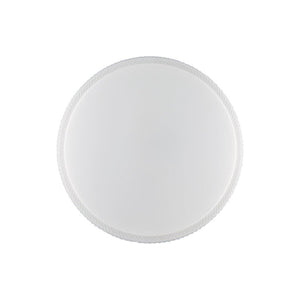 Plafoniera I-PIXEL-R30 Lucente - Home & Lighting