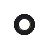 Spot Incastrat FREMONT IP65 2700K 3-KIT DOWNLIGHT 2310036003