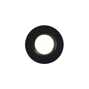 Spot Incastrat FREMONT IP65 2700K 3-KIT DOWNLIGHT 2310036003