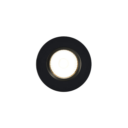 Spot Incastrat FREMONT IP65 2700K 3-KIT DOWNLIGHT 2310036003