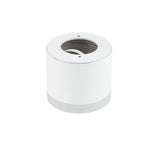 Spot Aplicat SILBA 10476