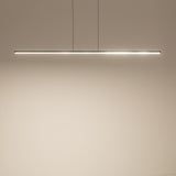 Lustra BAR LED M 10364