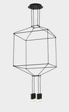 Lustra Linea St-5961-4 Lucente - Home & Lighting