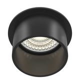 Spot Incastrat REIF DL050-01B Lucente - Home & Lighting