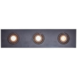 Spot Aplicat DORO G99722/76