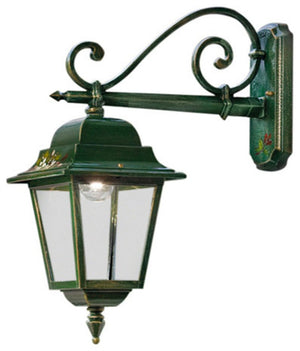 Aplica GORIZIA A104-56.DEC.FAR Lucente - Home & Lighting