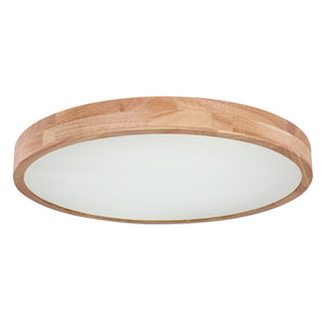 Plafoniera Rainer 41745-48 Lucente - Home & Lighting