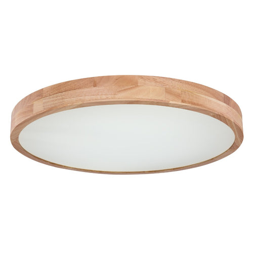Plafoniera Rainer 41745-48 Lucente - Home & Lighting