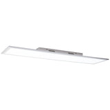Plafoniera FLAT G99511/58