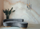 Lustra PALETTE MOD303PL-01CFL2