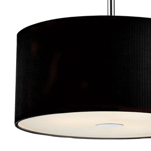 Lustra ZARAGOZA ZAR1022 Lucente - Home & Lighting