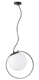 Lustra BUBBLE 3099900