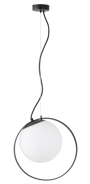 Lustra BUBBLE 3099900