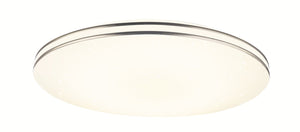 Plafoniera Pierre 48388-48 Lucente - Home & Lighting
