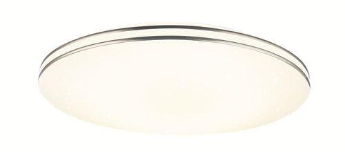 Plafoniera Pierre 48388-48 Lucente - Home & Lighting