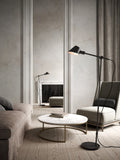 Lampadar STAY 2020464003