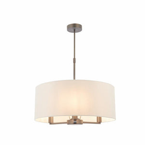 Candelabru DALEY 73015 Lucente - Home & Lighting