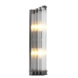 Aplica HARROD 114051 Lucente - Home & Lighting