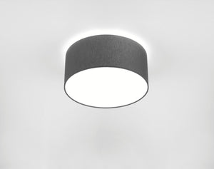 Plafoniera Cameron 9687 Lucente - Home & Lighting