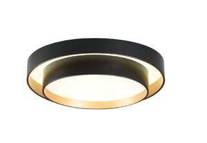 Plafoniera GRANT 4271200