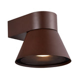 Aplica KYKLOP CONE 2318071009