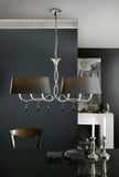 Candelabru Paola 3531 Lucente - Home & Lighting