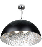 Lustra Moonface Lv 52037 Lucente - Home & Lighting
