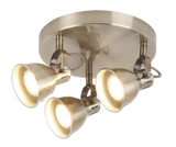 Lustra Ralph 6729 Lucente - Home & Lighting