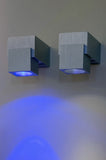 Aplica Guideme Led Lv 30044/Ww Lucente - Home & Lighting
