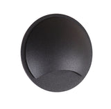 Spot Incastrat BISCOTTI O035-L3B3K Lucente - Home & Lighting