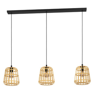 Lustra MONTEZUELO 390153
