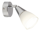 Aplica Nicolette 6767 Lucente - Home & Lighting