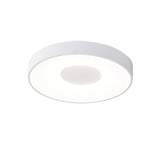 Plafoniera COIN 7563 Lucente - Home & Lighting