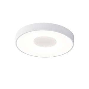 Plafoniera COIN 7563 Lucente - Home & Lighting