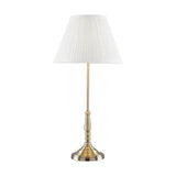 Veioza ELLIOT LA3406958-Q Lucente - Home & Lighting