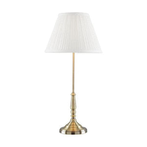 Veioza ELLIOT LA3406958-Q Lucente - Home & Lighting
