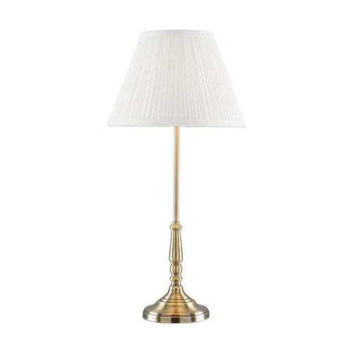 Veioza ELLIOT LA3406958-Q Lucente - Home & Lighting
