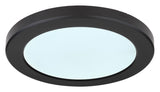 Plafoniera LASSE 12379-18B Lucente - Home & Lighting
