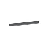 Plafoniera SOFT CEILING LED 90X6 7533