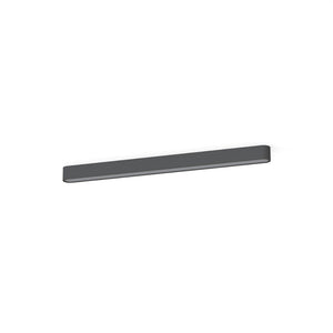 Plafoniera SOFT CEILING LED 90X6 7533
