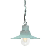 Lustra SHELDON CH V Lucente - Home & Lighting