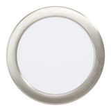 Spot Incastrat FUEVA 5 99154 Lucente - Home & Lighting